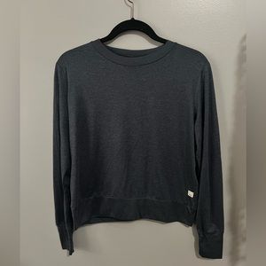 Vuori Long Sleeve